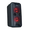 اسپیکر سری Portable Series مدل BT-560