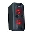 اسپیکر سری Portable Series مدل BT-560