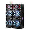 اسپیکر سری DJ MIXING مدل AL 229-LP5
