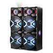 اسپیکر سری DJ MIXING مدل AL 229-LP5