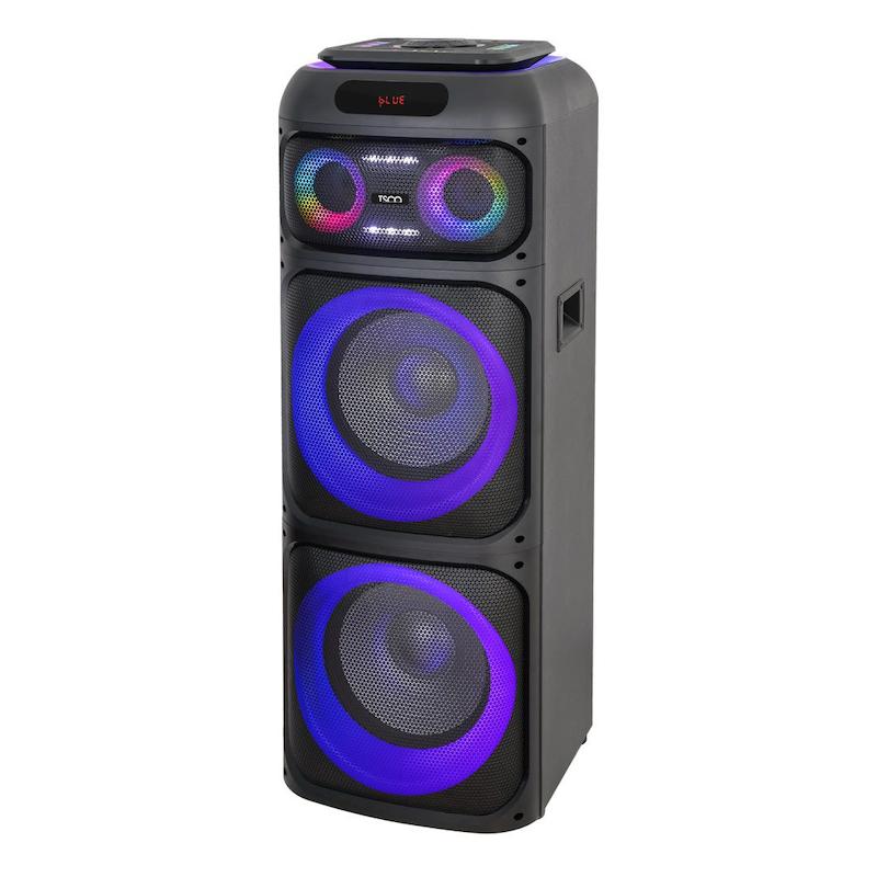 اسپیکر تسکو مدل TS 2087