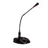 میکروفن رومیزی Sky Voice مدل Es-534