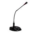 میکروفن رومیزی Sky Voice مدل Es-534