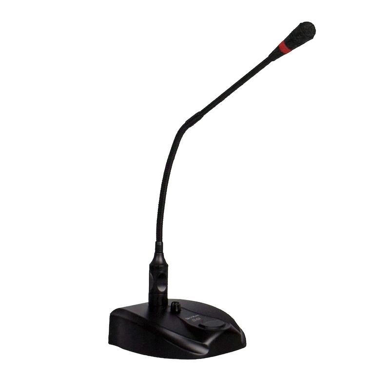 میکروفن رومیزی Sky Voice مدل Es-534