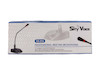 میکروفن رومیزی Sky Voice مدل Es-534