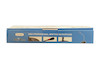 میکروفن رومیزی Sky Voice مدل Es-534