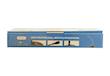 میکروفن رومیزی Sky Voice مدل Es-534