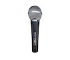 میکروفن SHURE مدل SM-58
