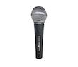 میکروفن SHURE مدل SM-58