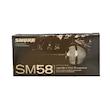 میکروفن SHURE مدل SM-58