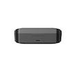 میکروفون بیسیم تسکو مدل TMIC 5005