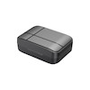 میکروفون بیسیم تسکو مدل TMIC 5005