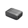 میکروفون بیسیم تسکو مدل TMIC 5005