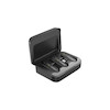 میکروفون بیسیم تسکو مدل TMIC 5005