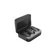 میکروفون بیسیم تسکو مدل TMIC 5005