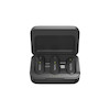 میکروفون بیسیم تسکو مدل TMIC 5005