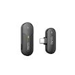 میکروفون بیسیم تسکو مدل TMIC 5005