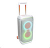  اسپیکر JBL PartyBox Stage 320