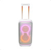  اسپیکر JBL PartyBox Stage 320