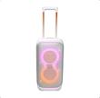  اسپیکر JBL PartyBox Stage 320