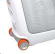  اسپیکر JBL PartyBox Stage 320