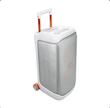 اسپیکر JBL PartyBox Stage 320