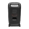 اسپیکر JBL PartyBox Club 520