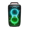  اسپیکر JBL PartyBox Club 520