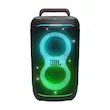  اسپیکر JBL PartyBox Club 520
