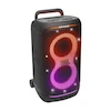  اسپیکر JBL PartyBox Club 520