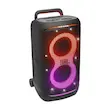  اسپیکر JBL PartyBox Club 520