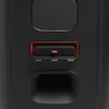  اسپیکر JBL PartyBox Club 520