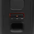  اسپیکر JBL PartyBox Club 520