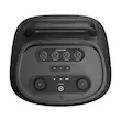  اسپیکر JBL PartyBox Club 520
