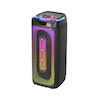 اسپیکر بلوتوثی قابل حمل مدلMaxiBox CN812