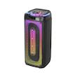 اسپیکر بلوتوثی قابل حمل مدلMaxiBox CN812