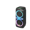 اسپیکر بلوتوثی قابل حمل مدل Maxi Box CN1010 