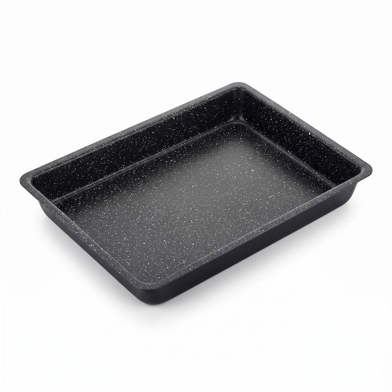 دیس گرانیتی سایز 35*25