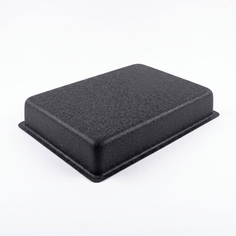 دیس گرانیتی سایز 35*25