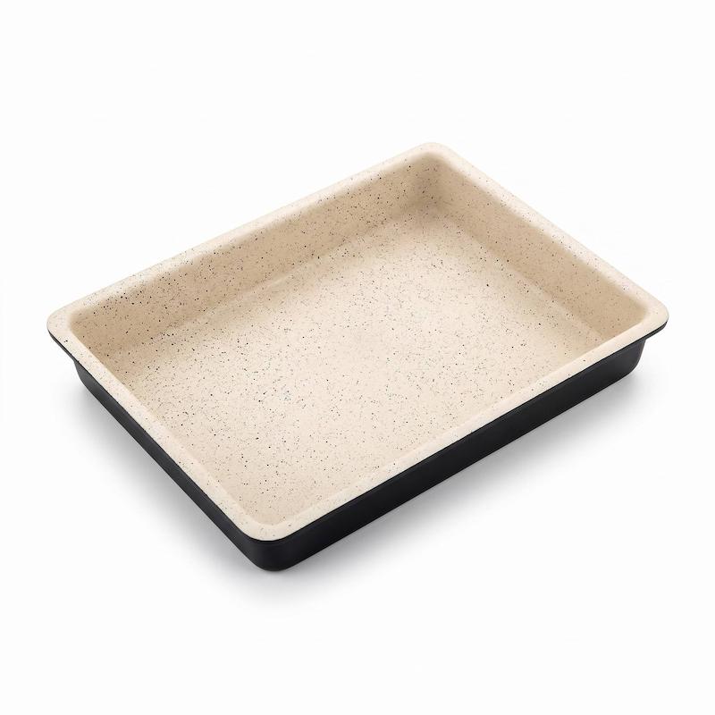 دیس گرانیتی سایز 35*25