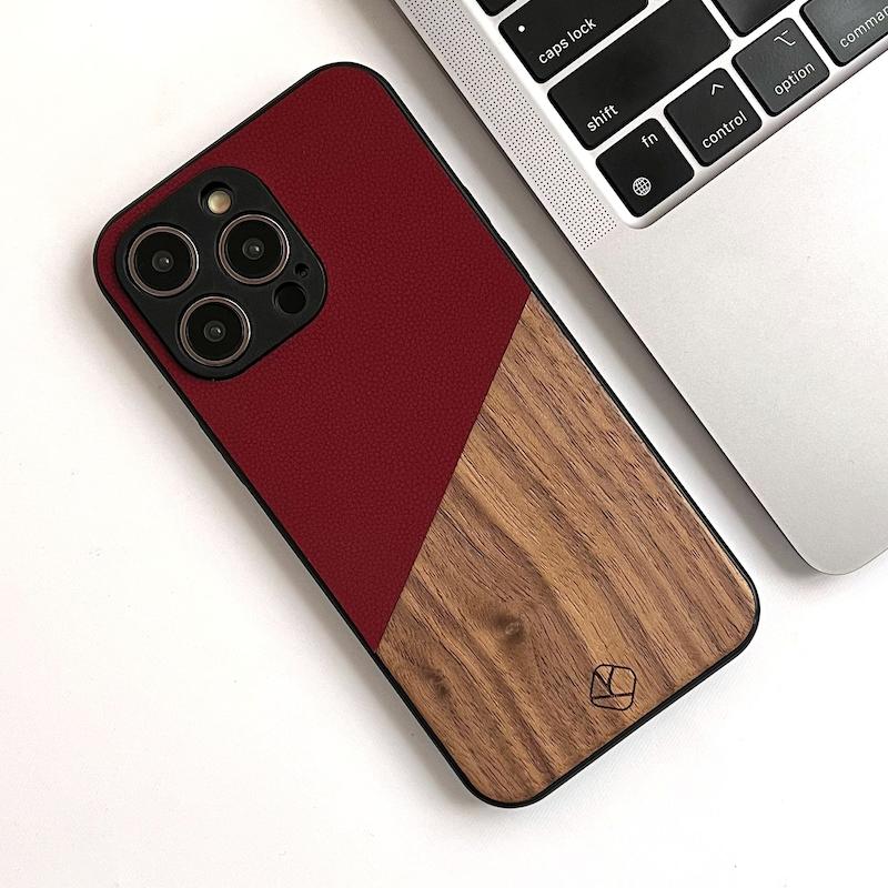 رابین زرشکی (ایفون)