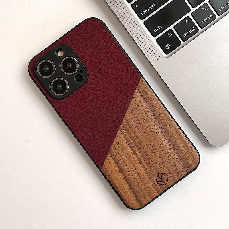 رابین شرابی (ایفون)