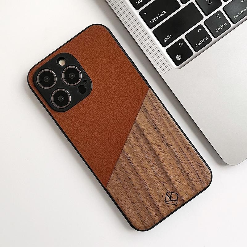 رابین نارنجی (ایفون)