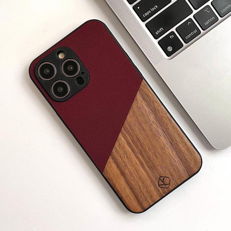 رابین شرابی (سامسونگ)