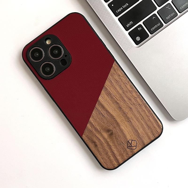 رابین زرشکی (سامسونگ)