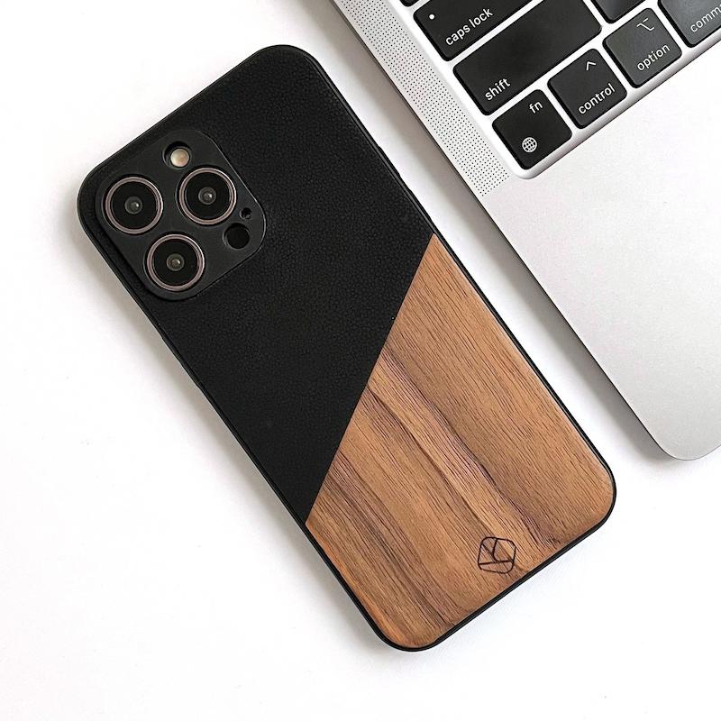 رابین مشکی(سامسونگ)