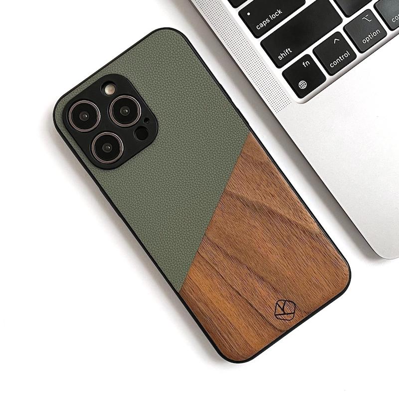 رابین یشمی(سامسونگ)