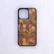 Bee Case ایفون