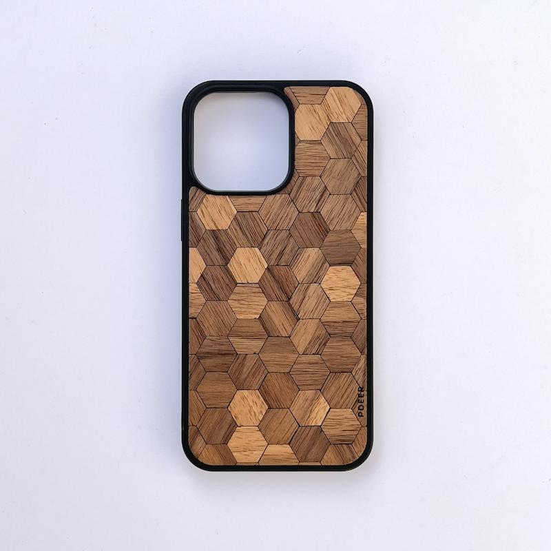 Bee Case ایفون
