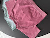 کراپ طرحدار